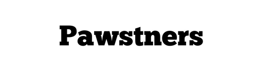 Pawstners